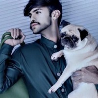 Sancho Abrel garoto de programa, garoto do job, acompanhante masculino São Paulo SP_22